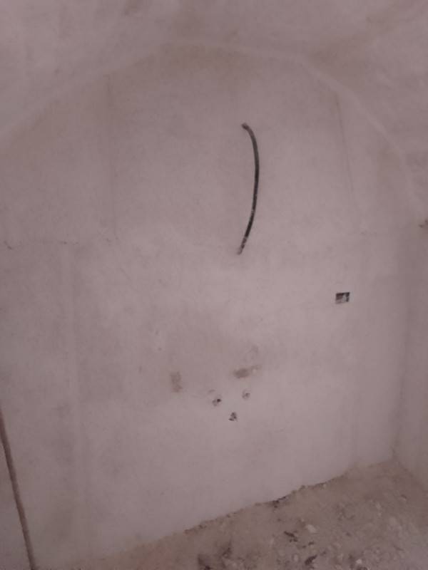  - foto 7