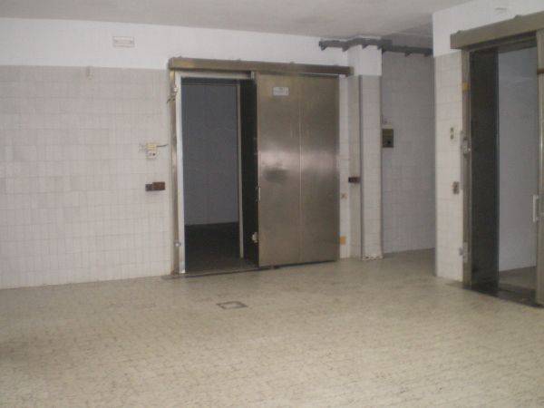  - foto 3