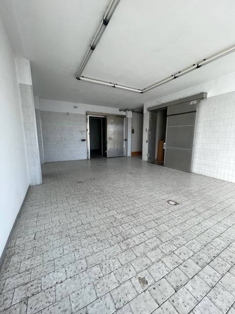  - foto 8