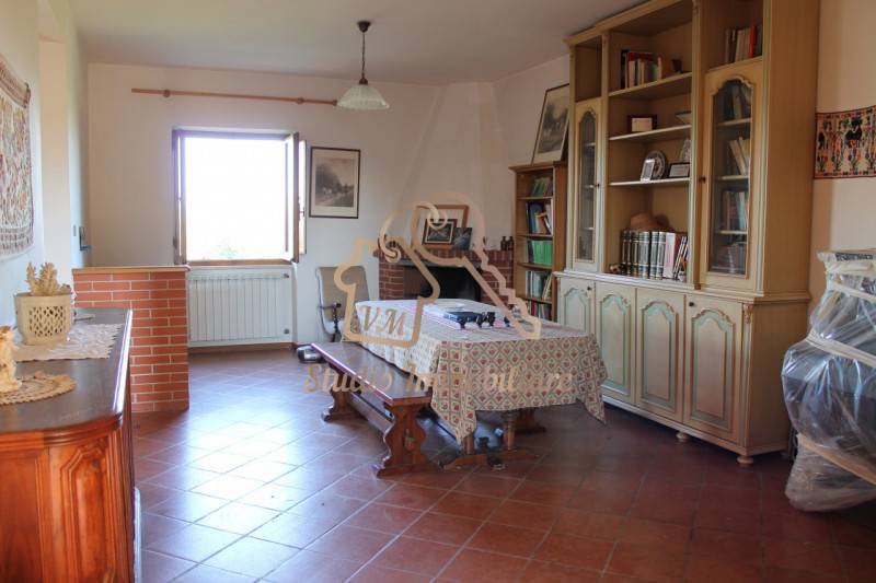  - foto 6