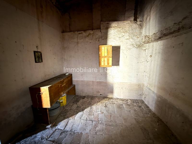  - foto 4