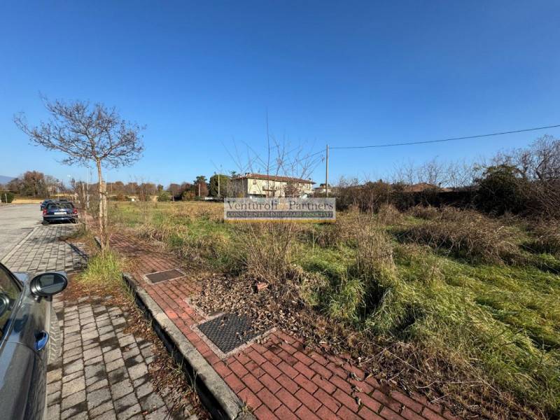 Altro, Calvagese della Riviera