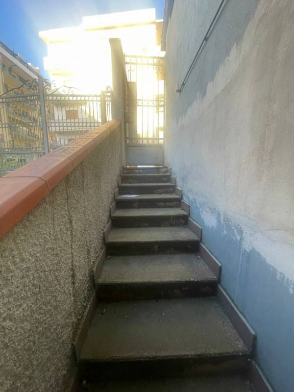  - foto 7