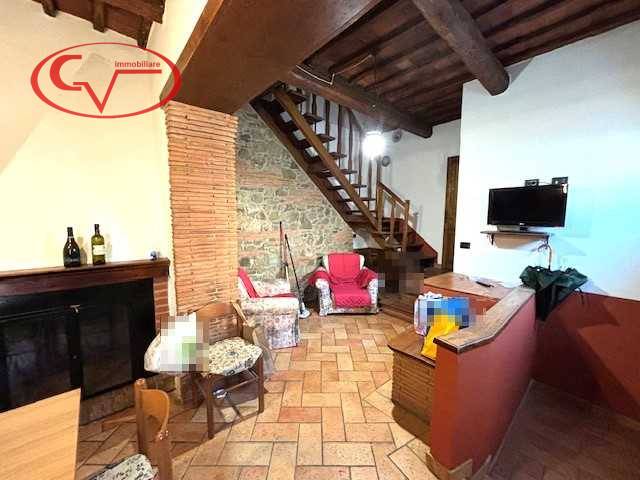  - foto 6