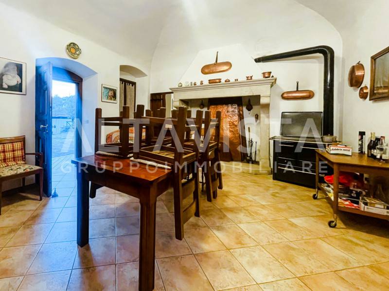  - foto 4