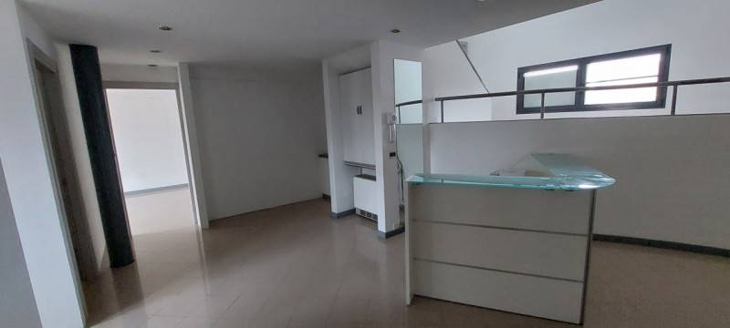  - foto 2