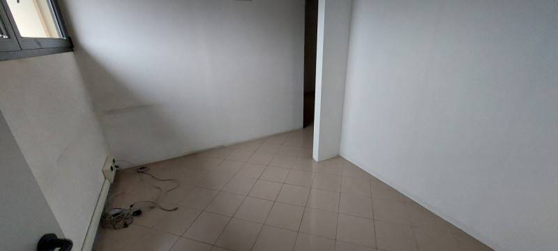  - foto 9