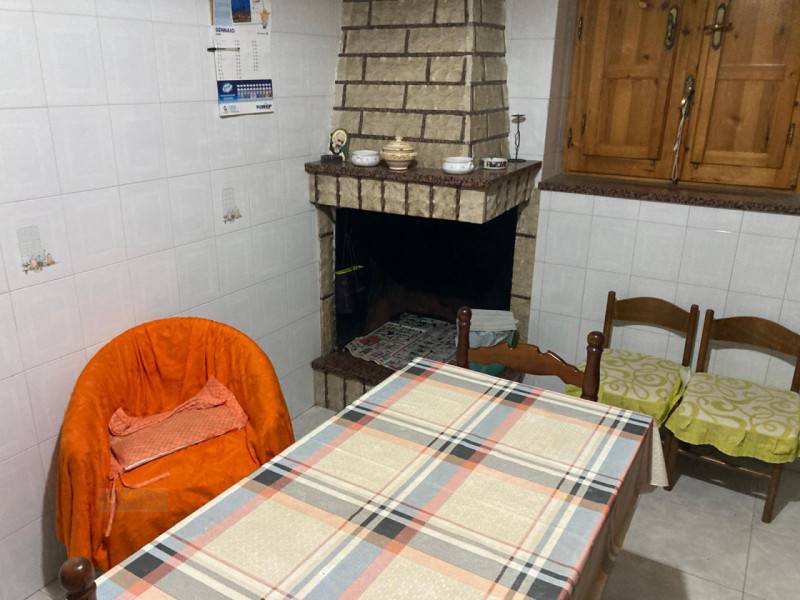  - foto 3