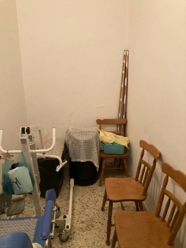  - foto 7