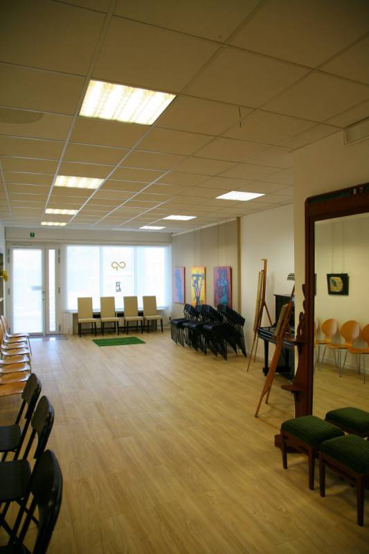  - foto 2