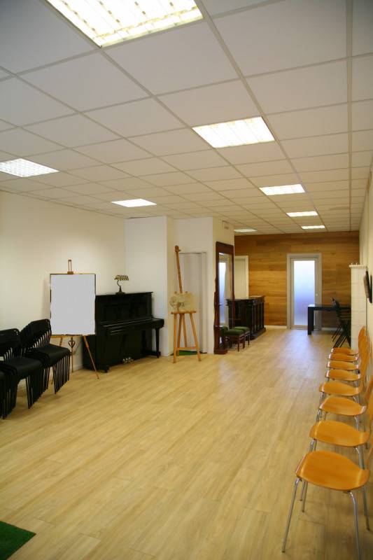  - foto 3