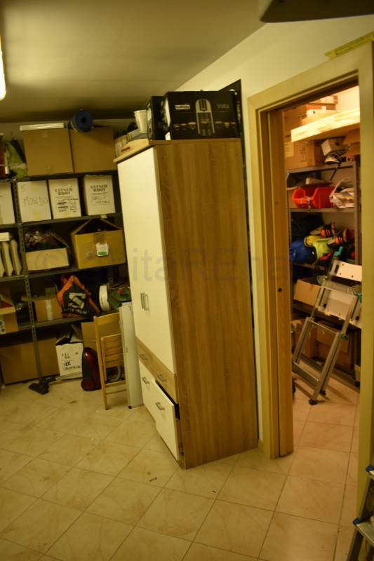  - foto 10