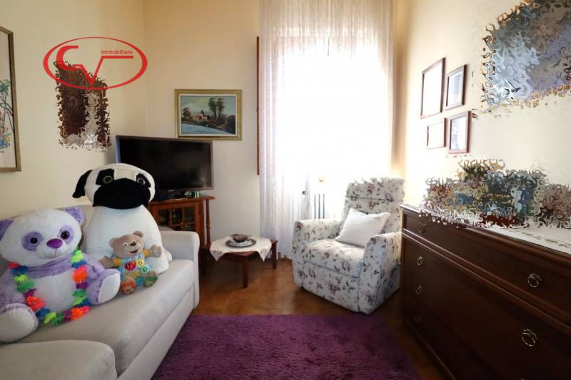  - foto 3