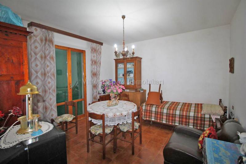 Casa indipendente Pieve, Sinalunga