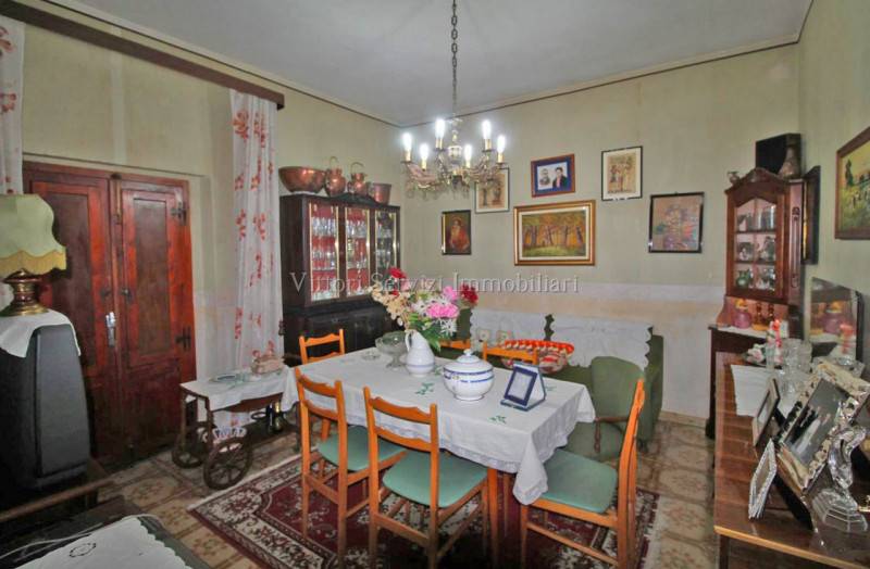  - foto 10