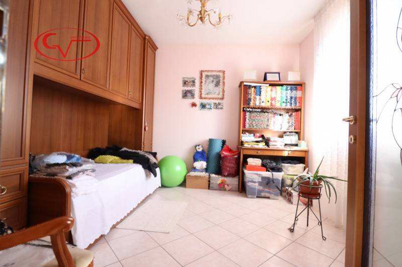  - foto 10