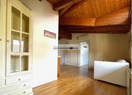 Appartamento, Manerba del Garda