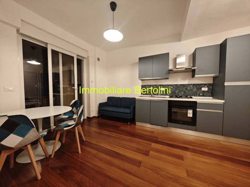 Appartamento Sanremo, Sanremo