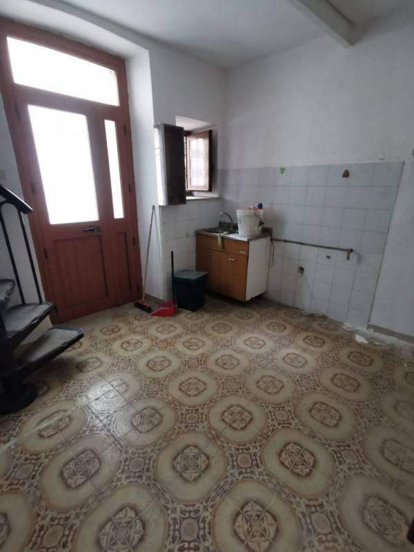  - foto 10