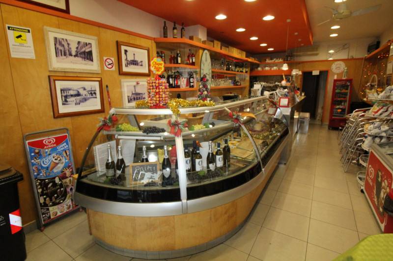 Attività  commerciale San Giovanni Valdarno - Centro, San Giovanni Valdarno