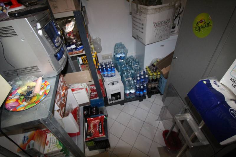  - foto 8