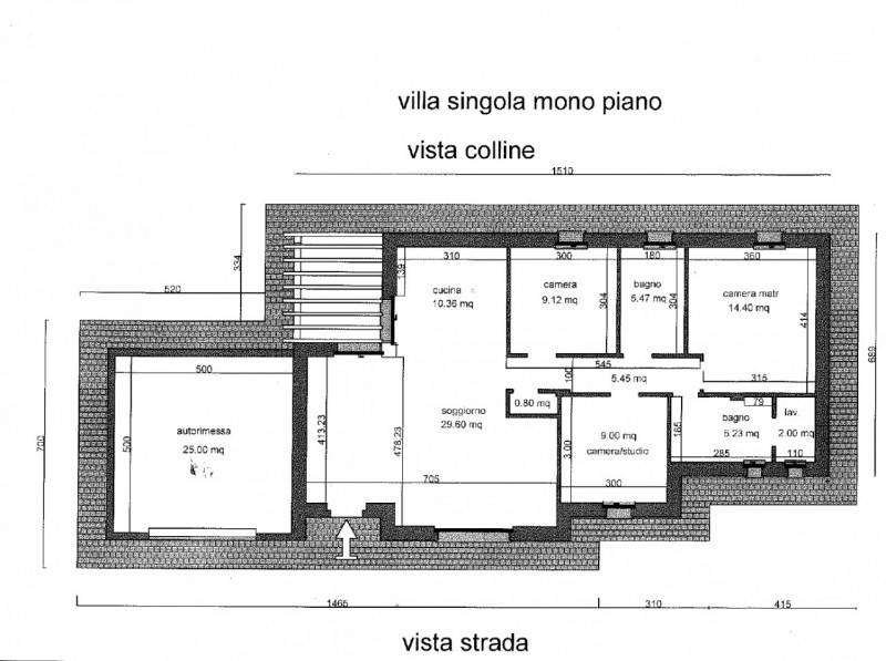  - foto 2
