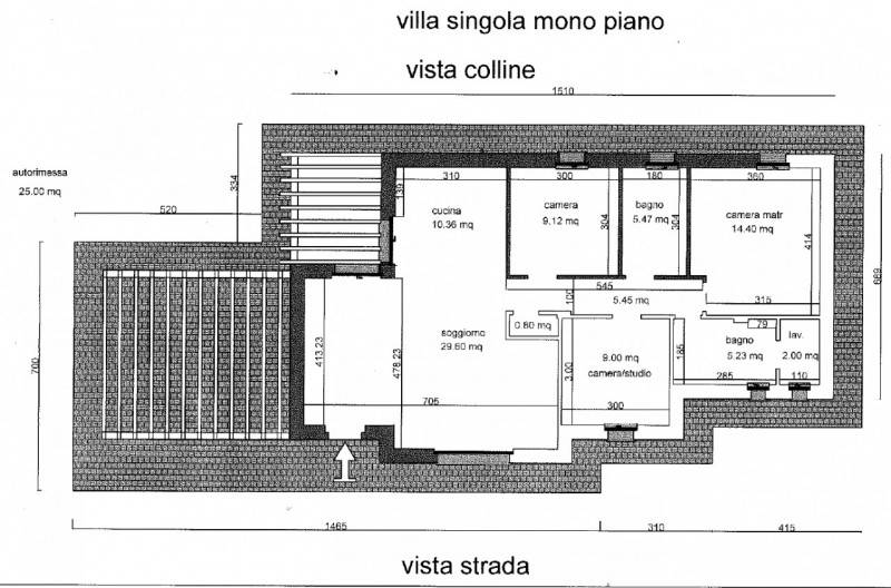  - foto 4