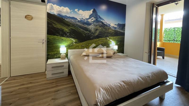  - foto 3
