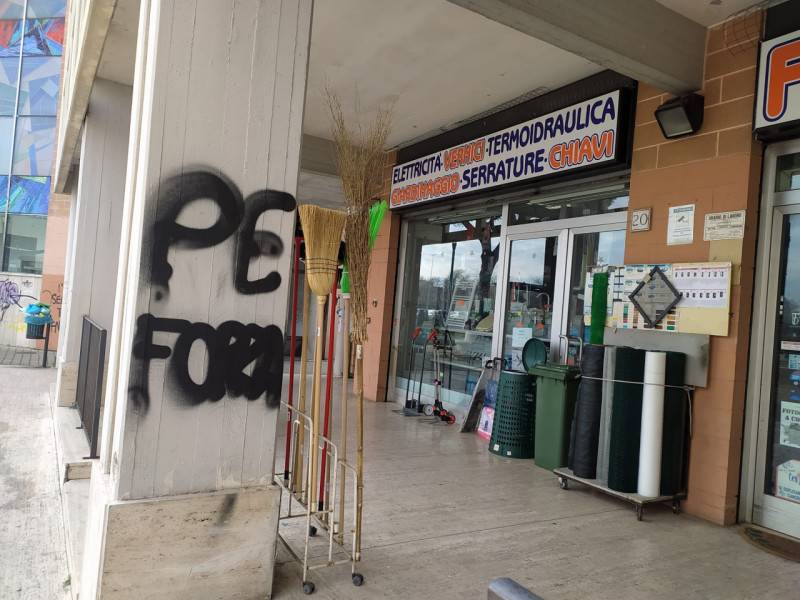  - foto 5