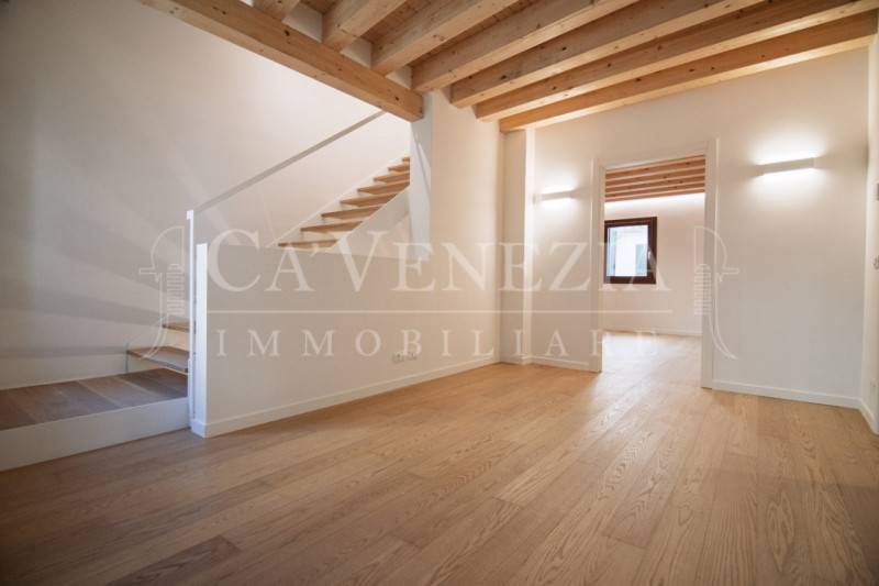 Casa indipendente Cannaregio, Venezia
