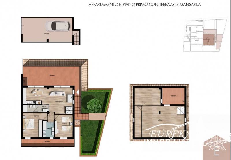  - foto 7