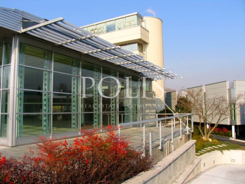  - foto 3