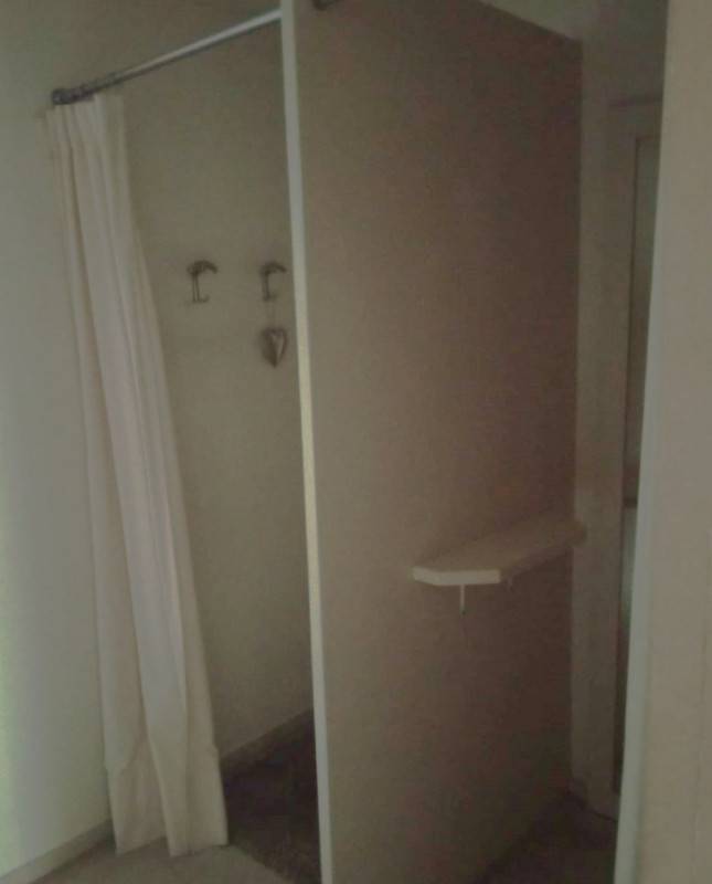  - foto 10