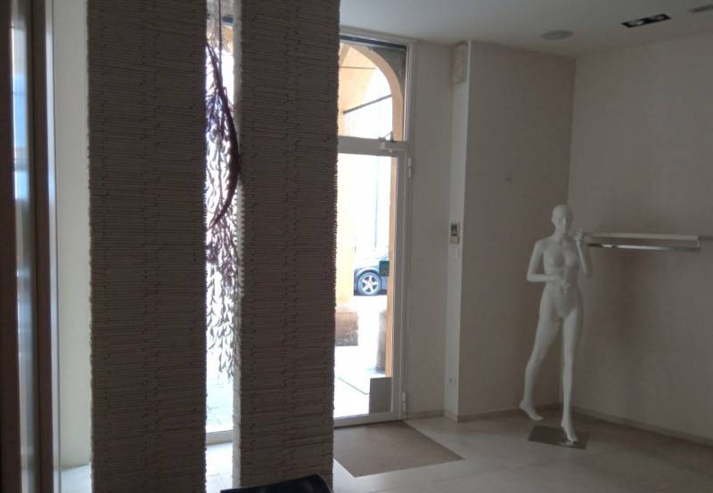  - foto 2