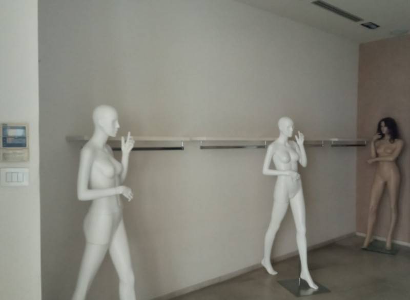  - foto 5