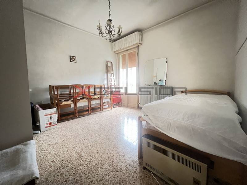 Casa indipendente Corbola - Centro, Corbola