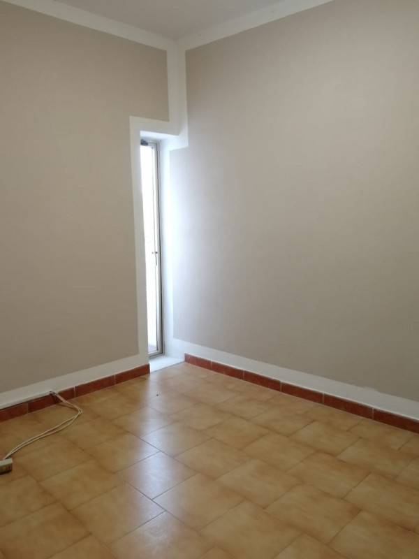  - foto 9