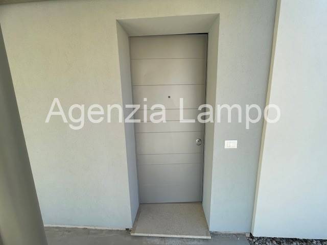  - foto 9