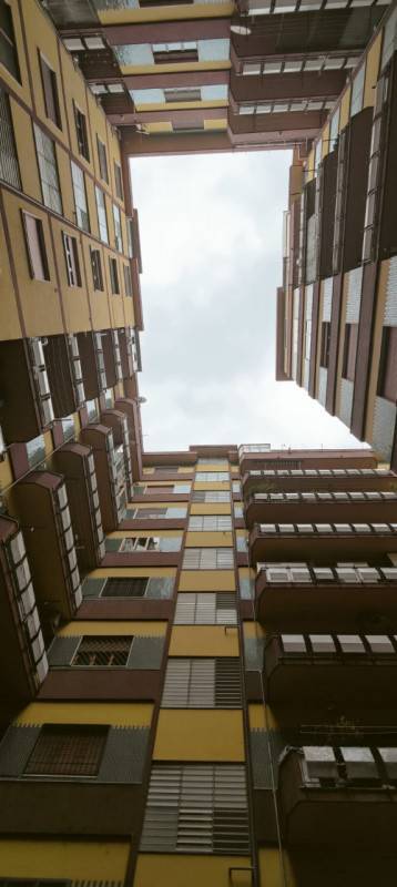  - foto 2