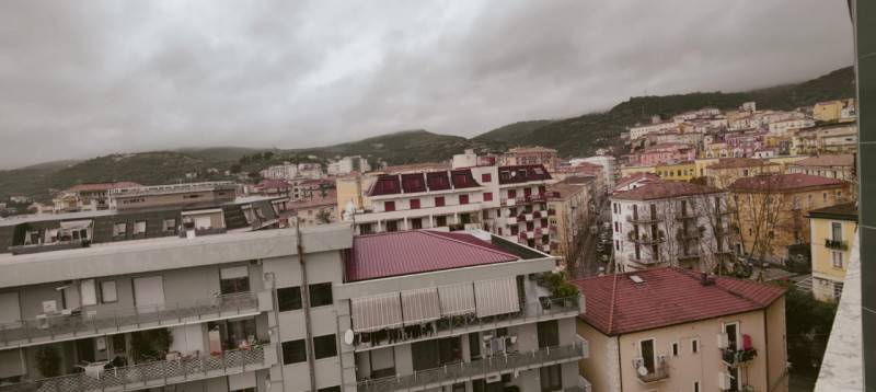  - foto 3