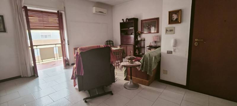  - foto 8