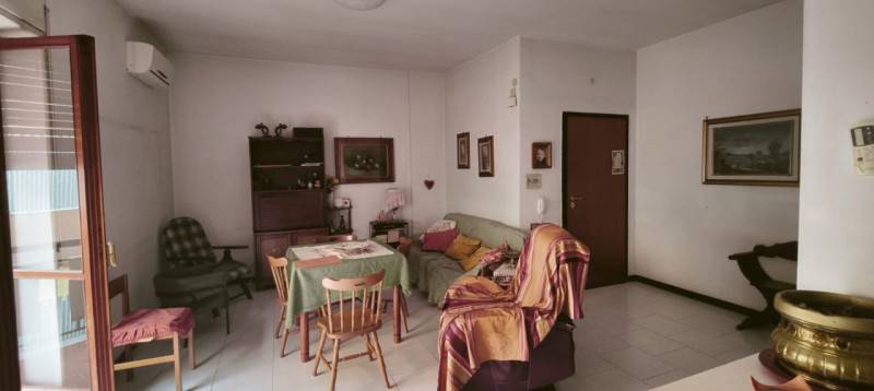  - foto 9