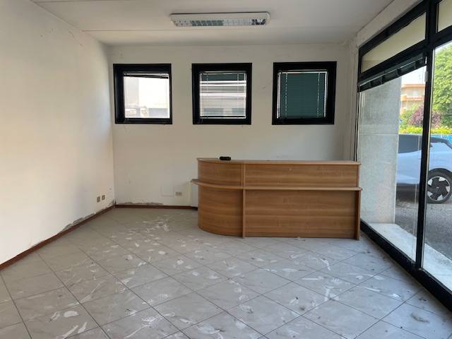  - foto 10