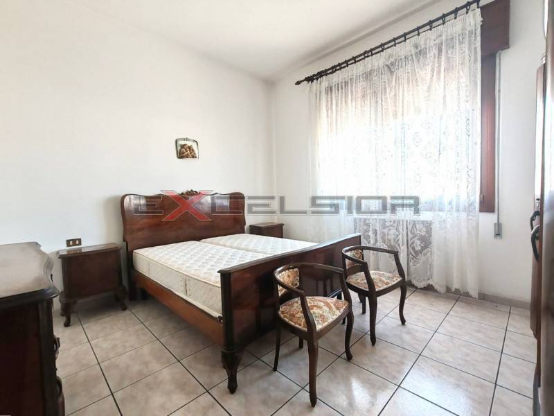  - foto 5