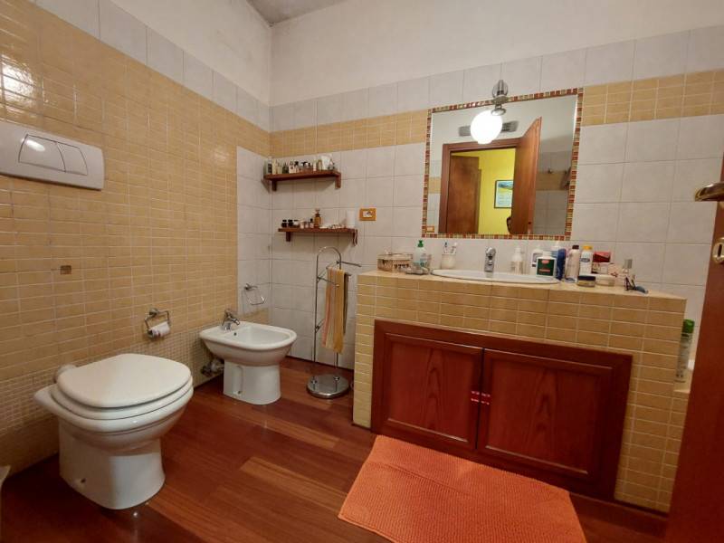  - foto 10