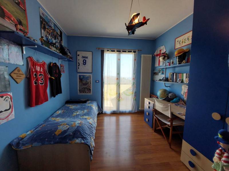  - foto 4