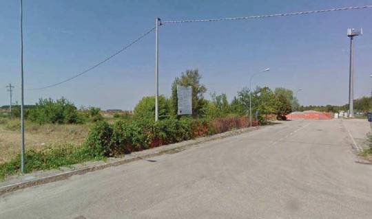 Altro, Piacenza d'Adige
