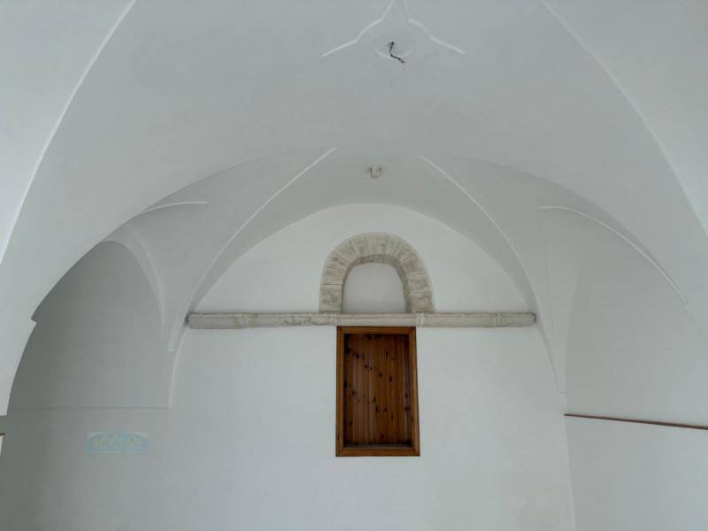  - foto 4