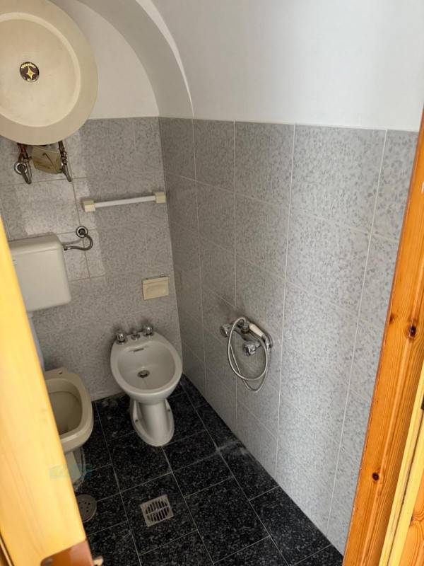  - foto 5