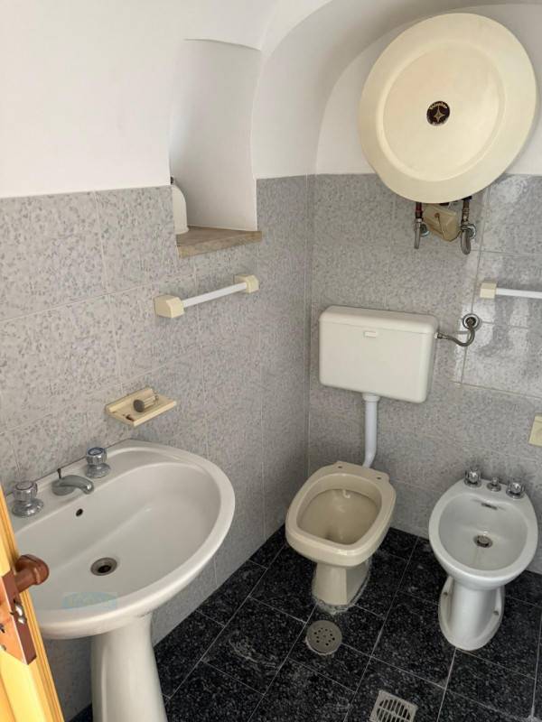  - foto 6